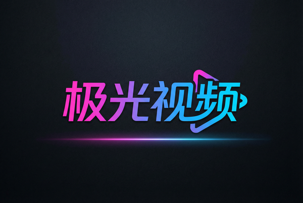 抖阴修车改装视频社区