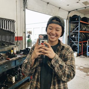 抖阴用户